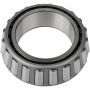 SKF BR567 SKF Bearing BR567