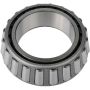 SKF BR567 SKF Bearing BR567
