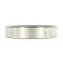 SKF BR572 SKF Bearing Race BR572 For Ford Chevrolet GMC Isuzu Hino
