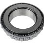 SKF BR575 SKF Bearing BR575 For Chevrolet GMC