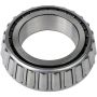 SKF BR575 SKF Bearing BR575 For Chevrolet GMC