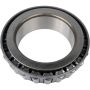SKF BR580 SKF Bearing BR580 For Ford Chevrolet GMC Isuzu Hino 2012-2014