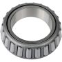SKF BR580 SKF Bearing BR580 For Ford Chevrolet GMC Isuzu Hino 2012-2014