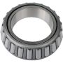SKF BR580 SKF Bearing BR580 For Ford Chevrolet GMC Isuzu Hino 2012-2014