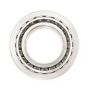 SKF BR5 SKF Bearing BR5 For Chevrolet GMC Ford Dodge Cadillac 2006-2011