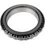 SKF BR68462 SKF Bearing BR68462 Left For Ford Chevrolet GMC