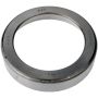 SKF BR72487 SKF Bearing Race BR72487 For Ford Chevrolet GMC Dodge Ram