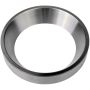 SKF BR72487 SKF Bearing Race BR72487 For Ford Chevrolet GMC Dodge Ram