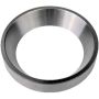 SKF BR72487 SKF Bearing Race BR72487 For Ford Chevrolet GMC Dodge Ram
