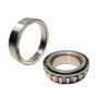 SKF BR72 SKF Bearing BR72 For Chevrolet GMC Pontiac Oldsmobile Ford