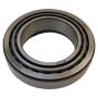 SKF BR79 SKF Bearing BR79 For Volkswagen Pontiac Buick Chevrolet Oldsmobile