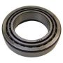 SKF BR79 SKF Bearing BR79 For Volkswagen Pontiac Buick Chevrolet Oldsmobile