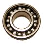 SKF BR8503 Bearing
