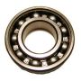 SKF BR8605 Bearing