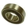 SKF BR88016 SKF Bearing BR88016 For GMC