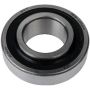 SKF BR88107 SKF Bearing BR88107 For Ford GMC Chevrolet Dodge Studebaker Cadillac Alfa Romeo