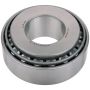 SKF BR894 SKF Bearing BR894 For Ford Lincoln