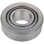SKF BR894 SKF Bearing BR894 For Ford Lincoln