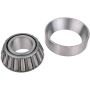 SKF BR894 SKF Bearing BR894 For Ford Lincoln