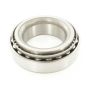 SKF BR8 SKF Bearing BR8 For VW Audi Ford Mercury Chevrolet Honda BMW