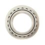 SKF BR8 SKF Bearing BR8 For VW Audi Ford Mercury Chevrolet Honda BMW