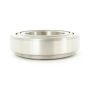 SKF BR8 SKF Bearing BR8 For VW Audi Ford Mercury Chevrolet Honda BMW