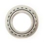 SKF BR8 SKF Bearing BR8 For VW Audi Ford Mercury Chevrolet Honda BMW