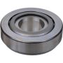 SKF BR911 SKF Bearing BR911 For Toyota