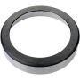 SKF BR9220 SKF Bearing Race BR9220 For Ford Chevrolet GMC