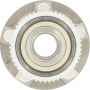 SKF BR930004 SKF Hub Bearing Assembly BR930004 For Ford Mercury