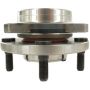 SKF BR930021K SKF Front Wheel Hub Bearing Assembly BR930021K For Dodge Plymouth