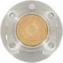 SKF BR930026 SKF Rear Wheel Hub Bearing Assembly BR930026 For Buick Chevy Pontiac Caddy