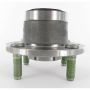 SKF BR930043 SKF Rear Wheel Hub Bearing Assembly BR930043 For Mazda Ford Mercury