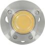 SKF BR930053 SKF Rear Wheel Hub Bearing Assembly BR930053 For Saturn SC SC1 SC2 SL SL1 SL2 SW