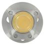 SKF BR930053 SKF Rear Wheel Hub Bearing Assembly BR930053 For Saturn SC SC1 SC2 SL SL1 SL2 SW