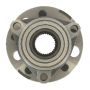 SKF BR930061 SKF Front Wheel Hub Bearing Assembly BR930061 For Cadillac Buick