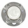SKF BR930078 SKF Rear Wheel Hub Bearing Assembly BR930078 For Oldsmobile Chevy Pontiac Buick