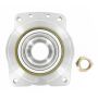 SKF BR930083K SKF Front Wheel Hub Bearing Assembly BR930083K For Chevrolet Buick