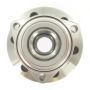 SKF BR930094 SKF Front Wheel Hub Bearing Assembly BR930094 For Chevrolet GMC