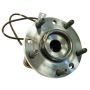 SKF BR930097 SKF Front Wheel Hub Bearing Assembly BR930097 For Chevrolet GMC