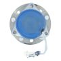 SKF BR930099 SKF Front Wheel Hub Bearing Assembly BR930099 For Chevrolet Cadillac