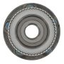 SKF BR930107 SKF Rear Wheel Hub Bearing Assembly BR930107 For Ford Mercury Lincoln