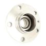 SKF BR930108 SKF Rear Wheel Hub Bearing Assembly BR930108 For VW Audi