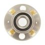 SKF BR930113 SKF Rear Wheel Hub Bearing Assembly BR930113 For Acura Integra 90-01 Honda Civic