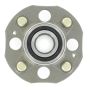 SKF BR930124 SKF Rear Wheel Hub Bearing Assembly Disc Brake BR930124 fit 1991 1992 1993 Accor