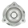 SKF BR930138 SKF Front Wheel Hub Bearing Assembly BR930138 For Chrysler Dodge