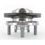 SKF BR930138 SKF Front Wheel Hub Bearing Assembly BR930138 For Chrysler Dodge