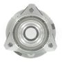 SKF BR930138 SKF Front Wheel Hub Bearing Assembly BR930138 For Chrysler Dodge