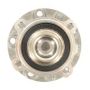 SKF BR930144 SKF Front Wheel Hub Bearing Assembly BR930144 For BMW 1997-03