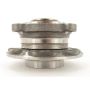 SKF BR930144 SKF Front Wheel Hub Bearing Assembly BR930144 For BMW 1997-03